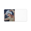 Search for shampoo labels Vintage