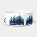 Search for graphic pet supplies Cool