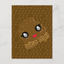 Search for editable postcards Cute