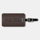 Search for look accessories Brown