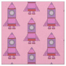 Search for rocket fabric Pattern