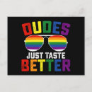 Search for lgbt postcards Month