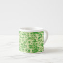 Search for anatomy skull mugs Dead