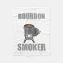 Search for bbq grill blankets Barbeque