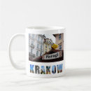 Search for krakow mugs Vacation