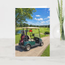 Search for golf cartoon cards Sports