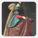 Search for st elizabeth stickers Saint