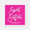 Search for baby shower party supplies Pretty