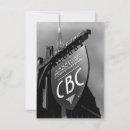 Search for canadian note cards Cbc