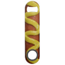 Search for sausage dog bottle openers Food