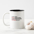 Search for anger management mugs Funny