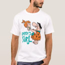 Search for fred flintstone tshirts Funny