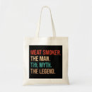Search for bbqs bags Chef