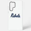 Search for script samsung cases Hotty toddy