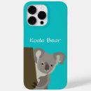 Search for cute koala cases Tree