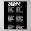 Search for workout posters Bodybuilding
