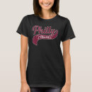 Search for swoosh tshirts Philly