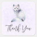 Search for tribal fox stickers Boho