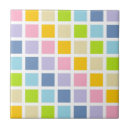 Search for lavender tiles Squares