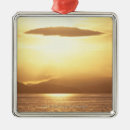 Search for tranquillity christmas tree decorations Scene