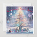 Search for non religious christmas cards Peace on earth
