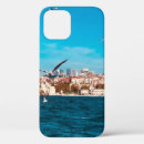Search for istanbul iphone cases Blue