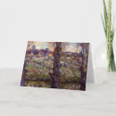Search for orchard cards Farm