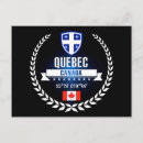 Search for canada symbol postcards Travel