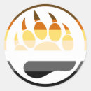 Search for california black bear stickers Gay