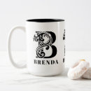 Search for luxury mugs Black