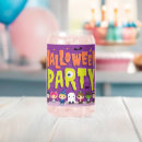 Search for bat beer glasses Pumpkin