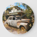 Search for car clocks Vehicle