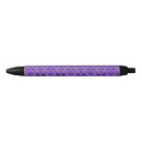 Search for wave office supplies Lines