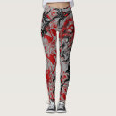 Search for tattoo leggings Cool
