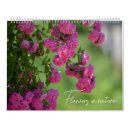 Search for cherry blossom calendars Floral