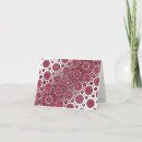 Search for love note cards Hearts