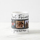 Search for film mugs Bff