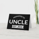 Search for funny pregnancy invitations 2026
