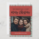 Search for wishes for christmas cards Modern