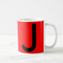 Search for hot pink mugs Cute