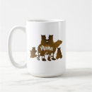 Search for cub mugs Mama bear