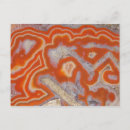 Search for sample postcards Background