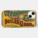 Search for boil electronics Vintage