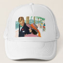 Search for glamour hats Saturdayeveningpost