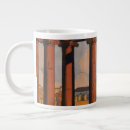 Search for forum mugs Design