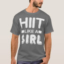 Search for hiit tshirts Sports