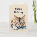Search for grouchy cards Animal