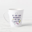 Search for girls room mugs Baby