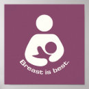 Search for breastfeeding art Nurse