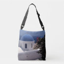 Search for santorini bags Island